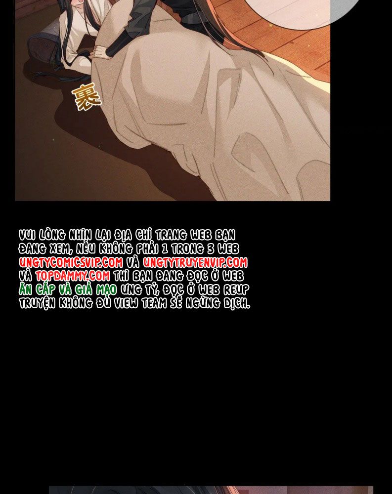 Nhân Vật Chính Chỉ Muốn Yêu Đương Chapter 150 - Trang 2