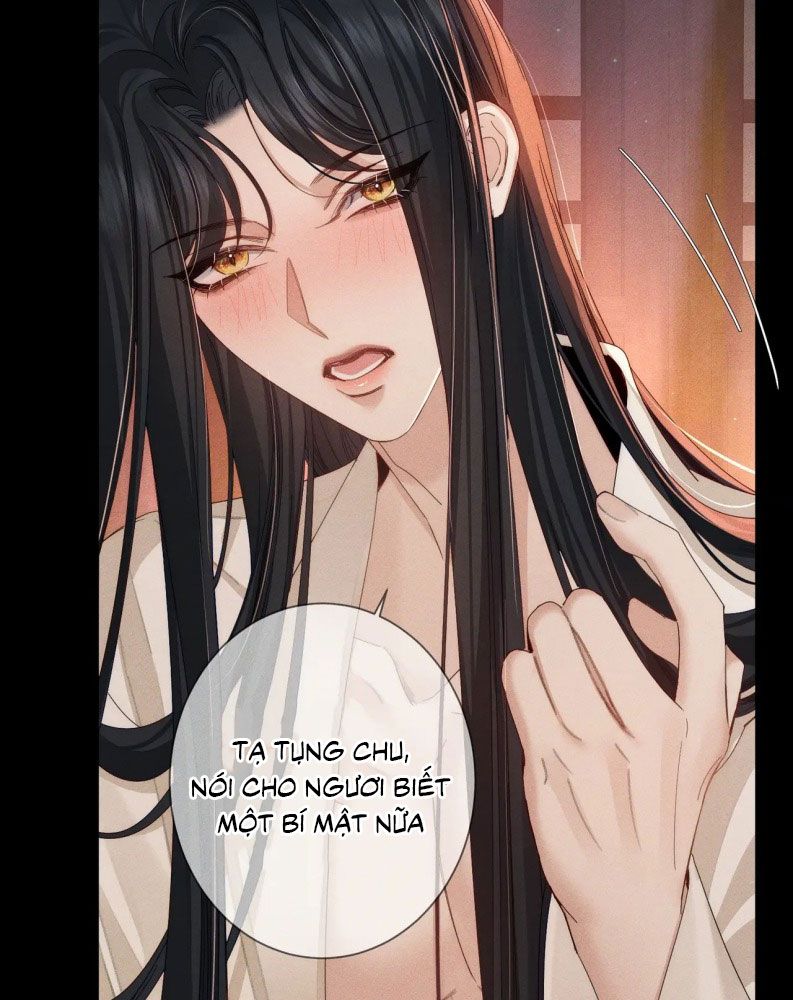 Nhân Vật Chính Chỉ Muốn Yêu Đương Chapter 150 - Trang 2