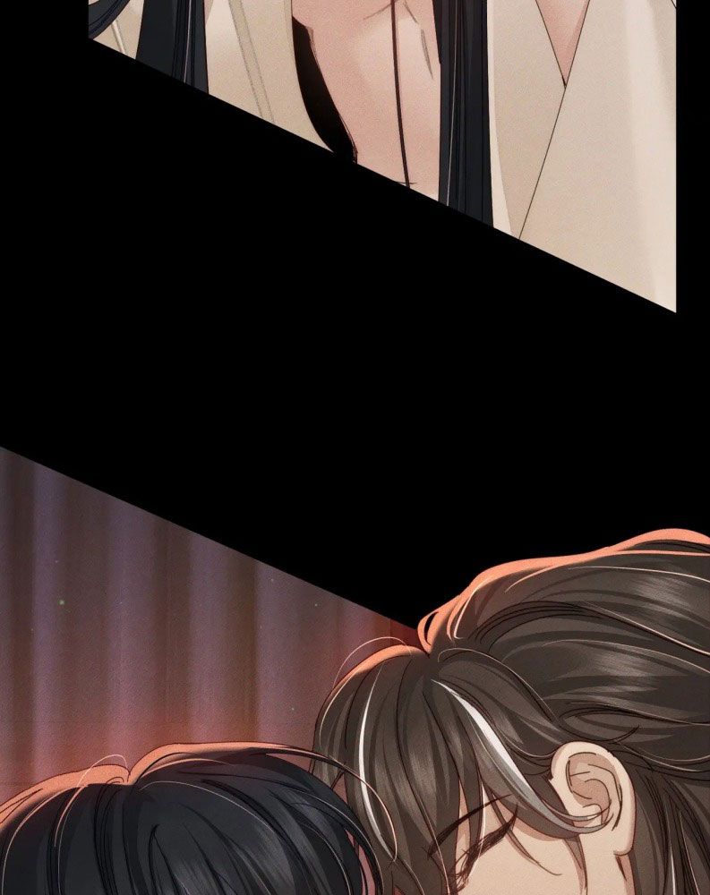 Nhân Vật Chính Chỉ Muốn Yêu Đương Chapter 150 - Trang 2