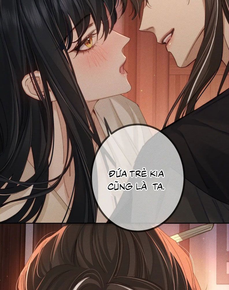 Nhân Vật Chính Chỉ Muốn Yêu Đương Chapter 150 - Trang 2