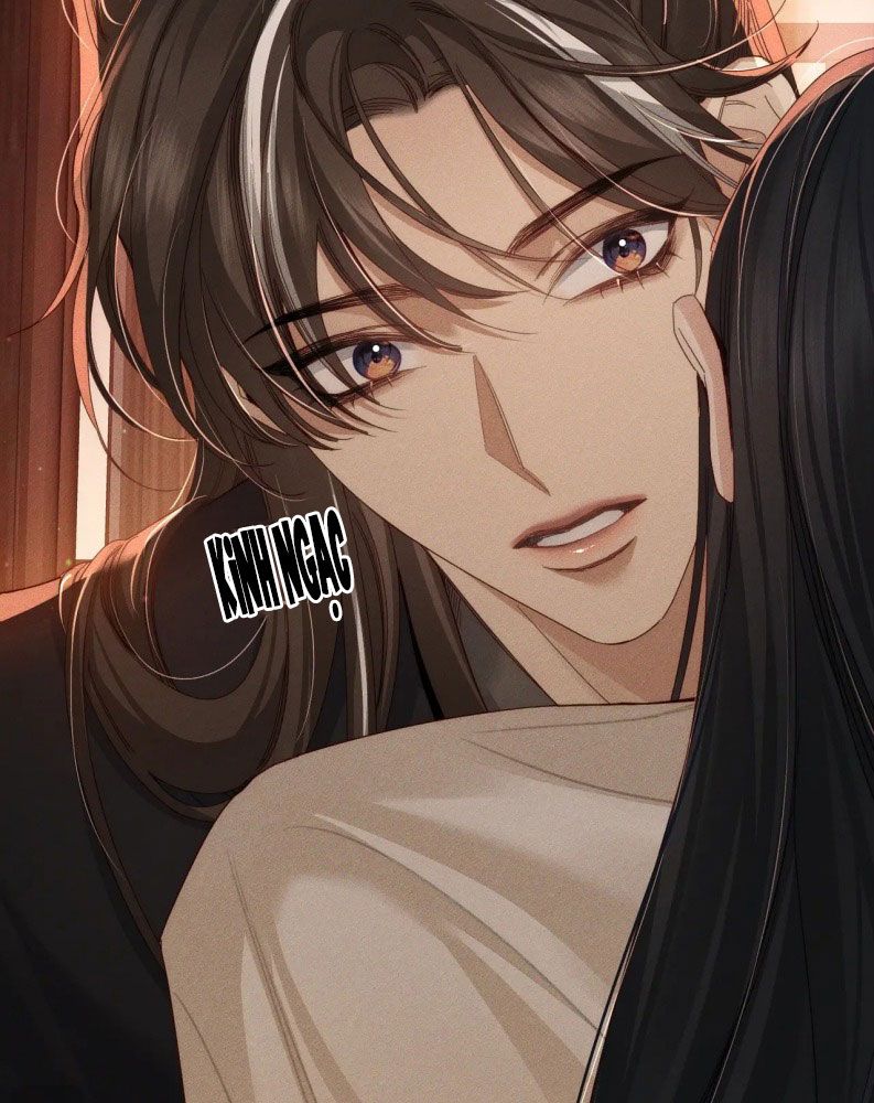 Nhân Vật Chính Chỉ Muốn Yêu Đương Chapter 150 - Trang 2