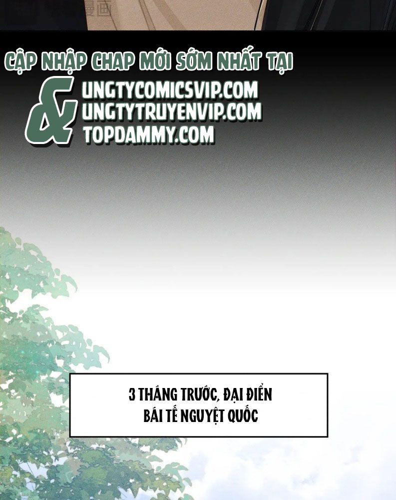 Nhân Vật Chính Chỉ Muốn Yêu Đương Chapter 150 - Trang 2