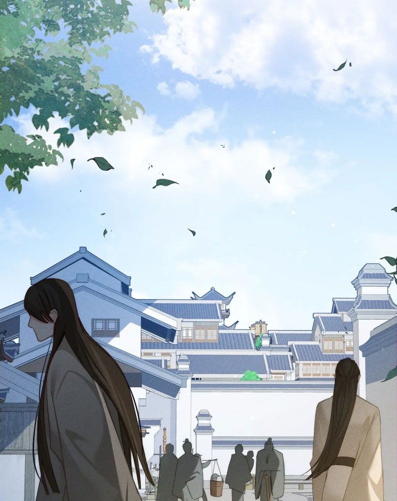 Nhân Vật Chính Chỉ Muốn Yêu Đương Chapter 150 - Trang 2