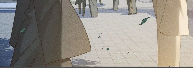 Nhân Vật Chính Chỉ Muốn Yêu Đương Chapter 150 - Trang 2