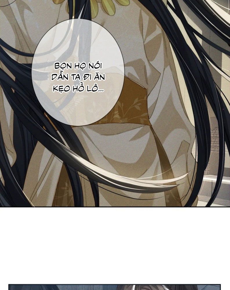 Nhân Vật Chính Chỉ Muốn Yêu Đương Chapter 150 - Trang 2