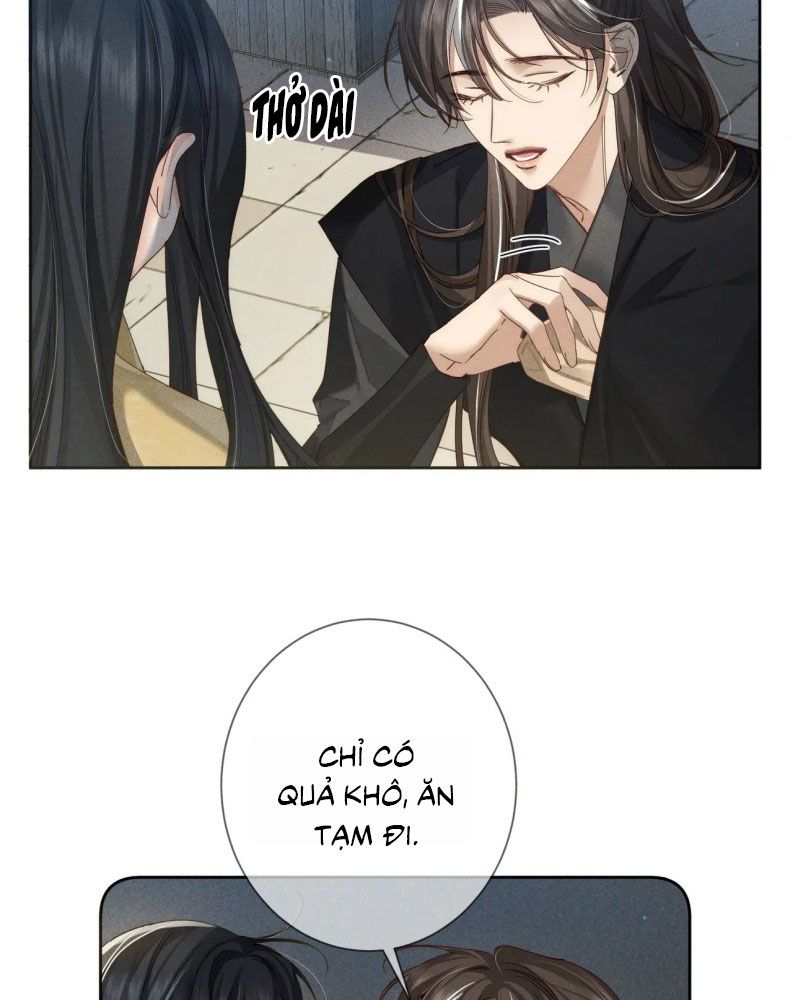 Nhân Vật Chính Chỉ Muốn Yêu Đương Chapter 150 - Trang 2