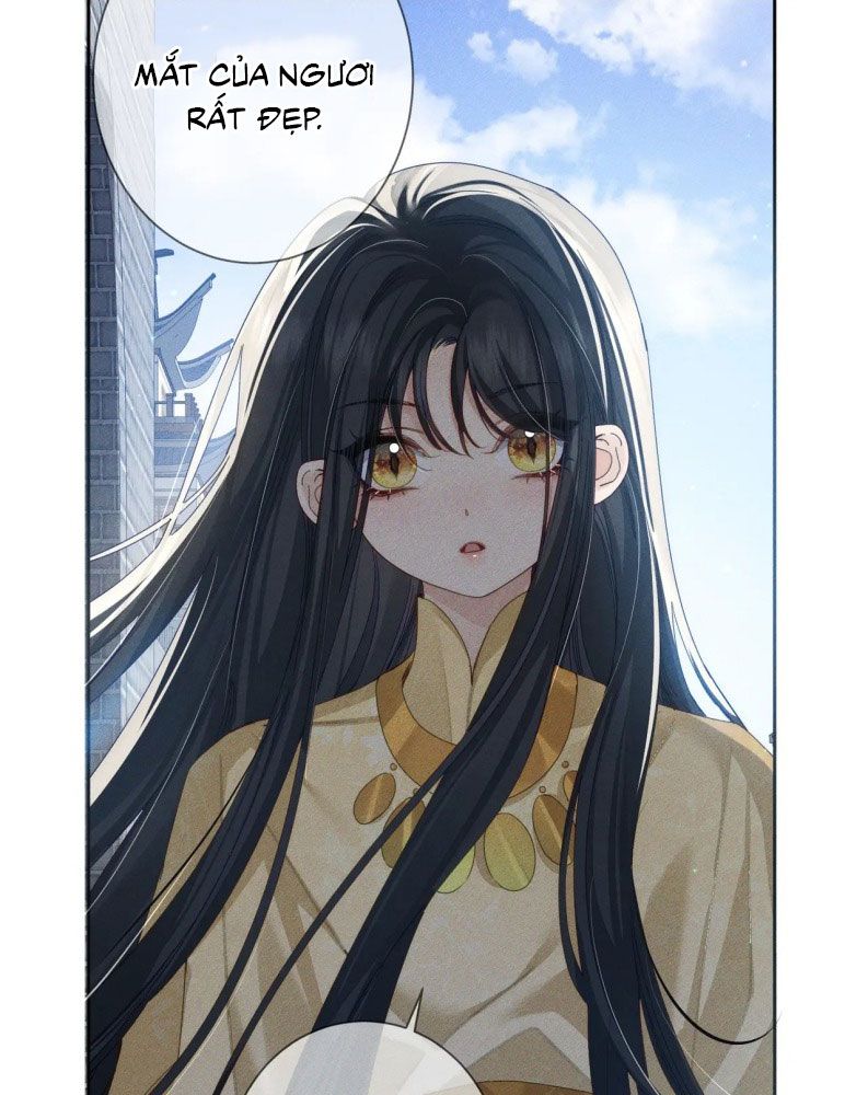 Nhân Vật Chính Chỉ Muốn Yêu Đương Chapter 150 - Trang 2