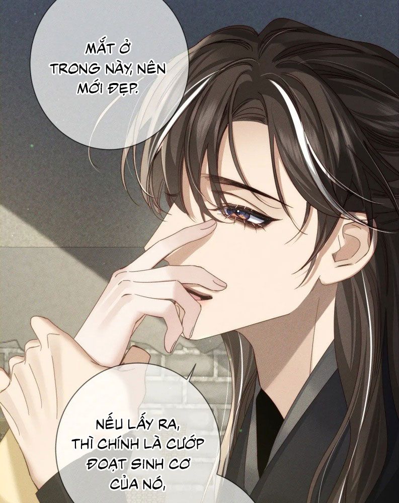 Nhân Vật Chính Chỉ Muốn Yêu Đương Chapter 150 - Trang 2