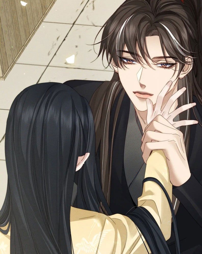 Nhân Vật Chính Chỉ Muốn Yêu Đương Chapter 150 - Trang 2