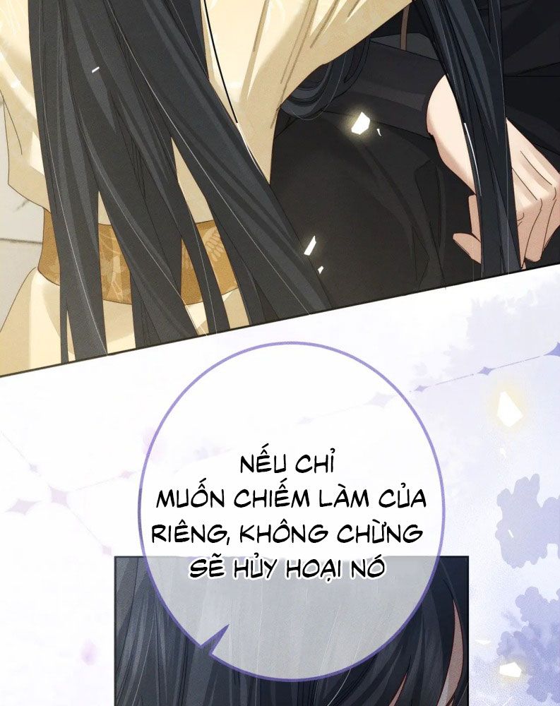 Nhân Vật Chính Chỉ Muốn Yêu Đương Chapter 150 - Trang 2
