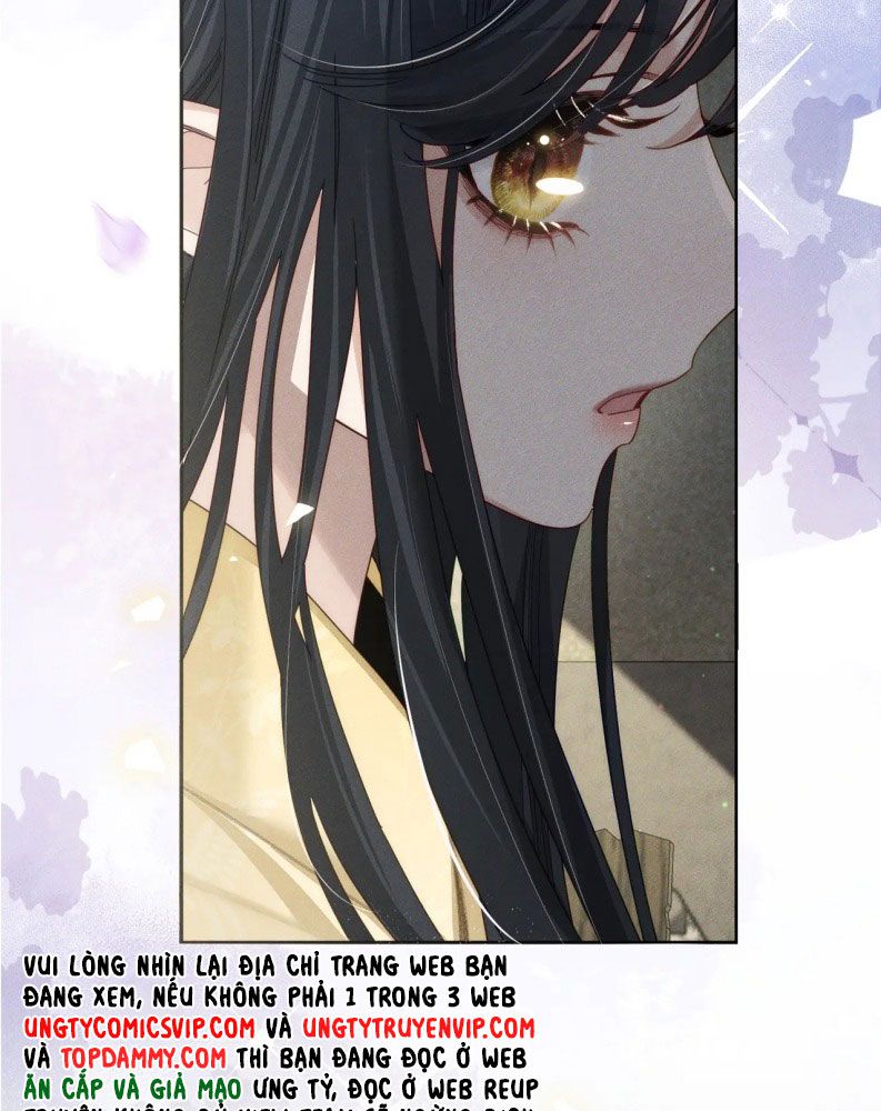 Nhân Vật Chính Chỉ Muốn Yêu Đương Chapter 150 - Trang 2