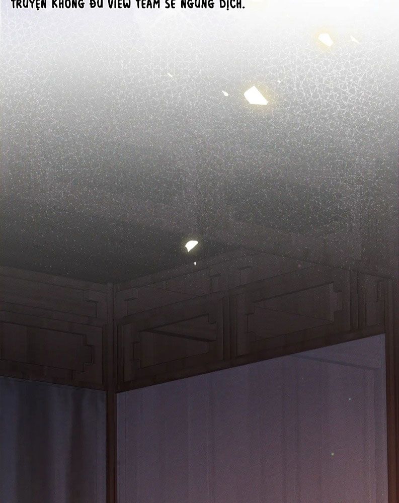 Nhân Vật Chính Chỉ Muốn Yêu Đương Chapter 150 - Trang 2