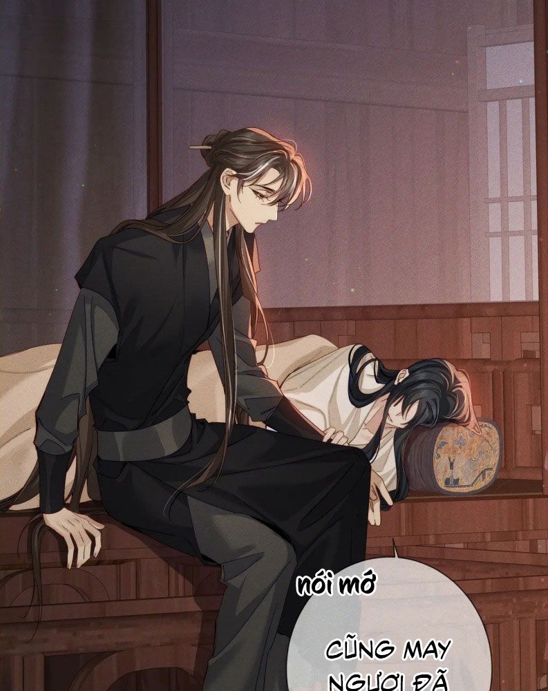 Nhân Vật Chính Chỉ Muốn Yêu Đương Chapter 150 - Trang 2