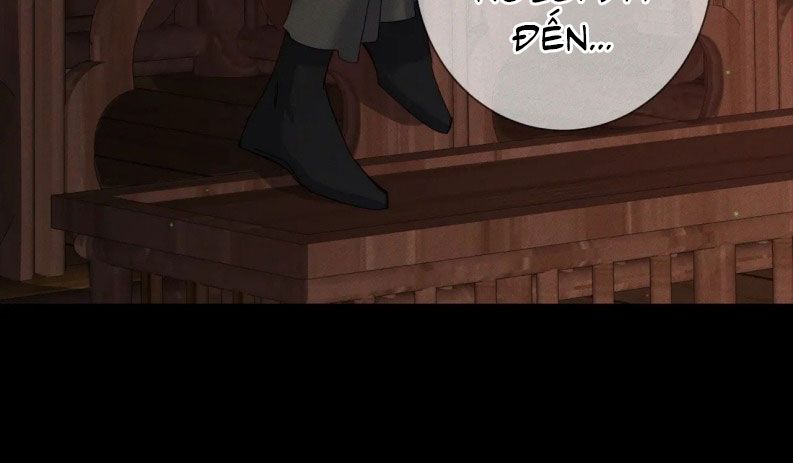 Nhân Vật Chính Chỉ Muốn Yêu Đương Chapter 150 - Trang 2