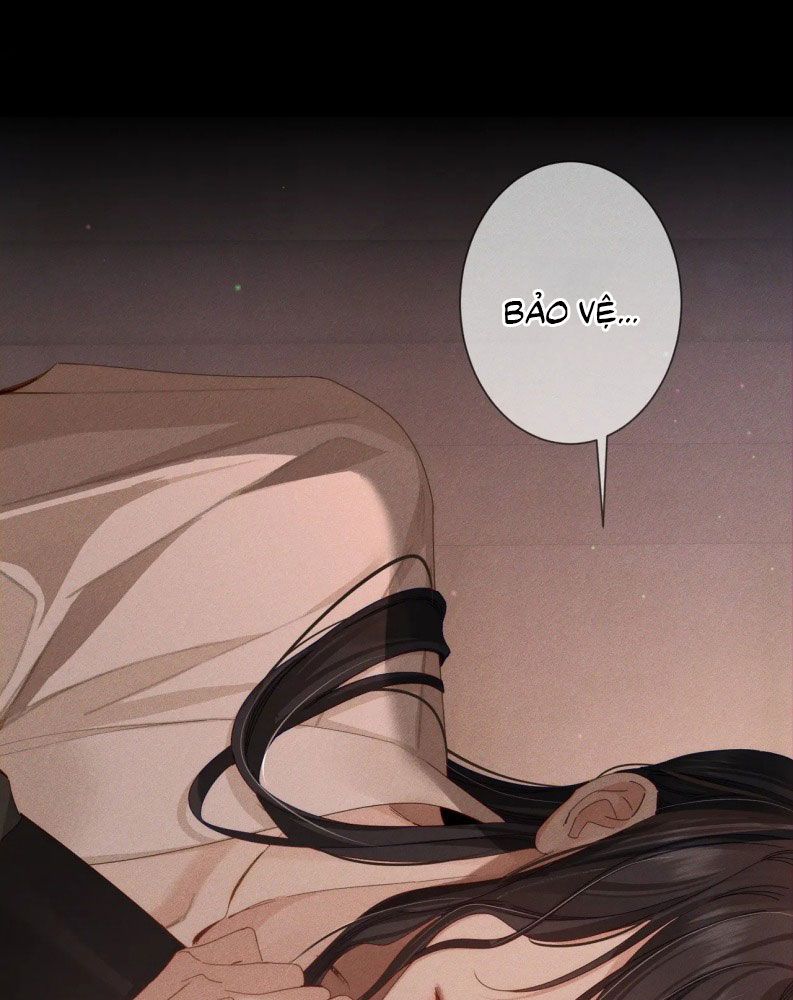 Nhân Vật Chính Chỉ Muốn Yêu Đương Chapter 150 - Trang 2