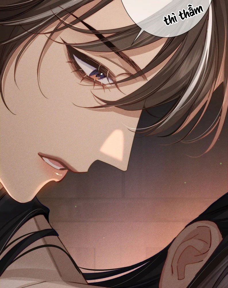 Nhân Vật Chính Chỉ Muốn Yêu Đương Chapter 150 - Trang 2