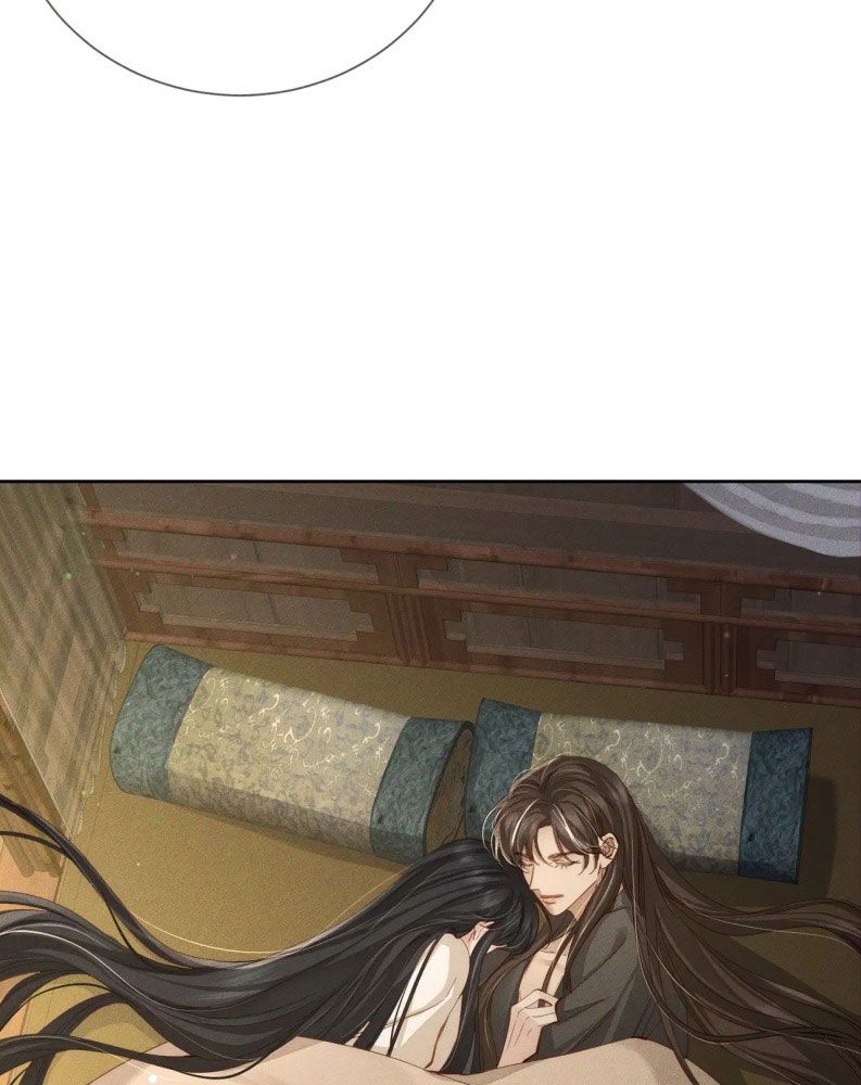 Nhân Vật Chính Chỉ Muốn Yêu Đương Chapter 150 - Trang 2