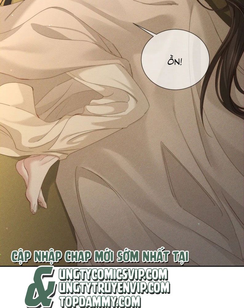 Nhân Vật Chính Chỉ Muốn Yêu Đương Chapter 150 - Trang 2