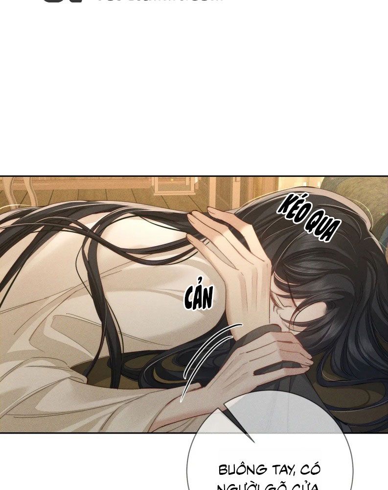 Nhân Vật Chính Chỉ Muốn Yêu Đương Chapter 150 - Trang 2