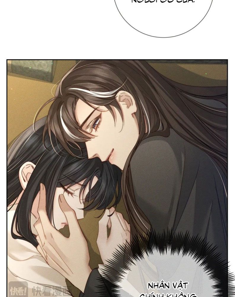 Nhân Vật Chính Chỉ Muốn Yêu Đương Chapter 150 - Trang 2