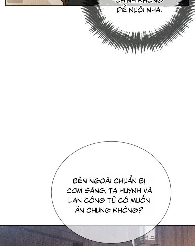 Nhân Vật Chính Chỉ Muốn Yêu Đương Chapter 150 - Trang 2