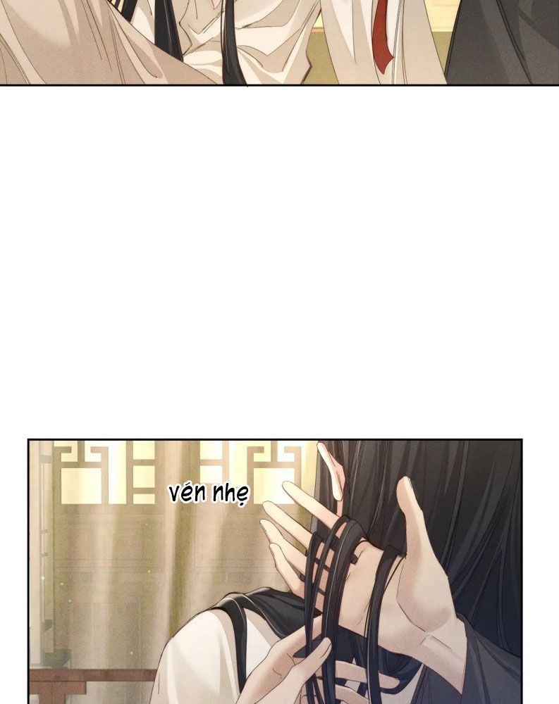 Nhân Vật Chính Chỉ Muốn Yêu Đương Chapter 150 - Trang 2