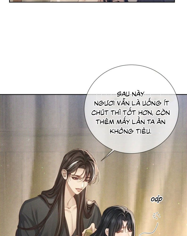 Nhân Vật Chính Chỉ Muốn Yêu Đương Chapter 150 - Trang 2