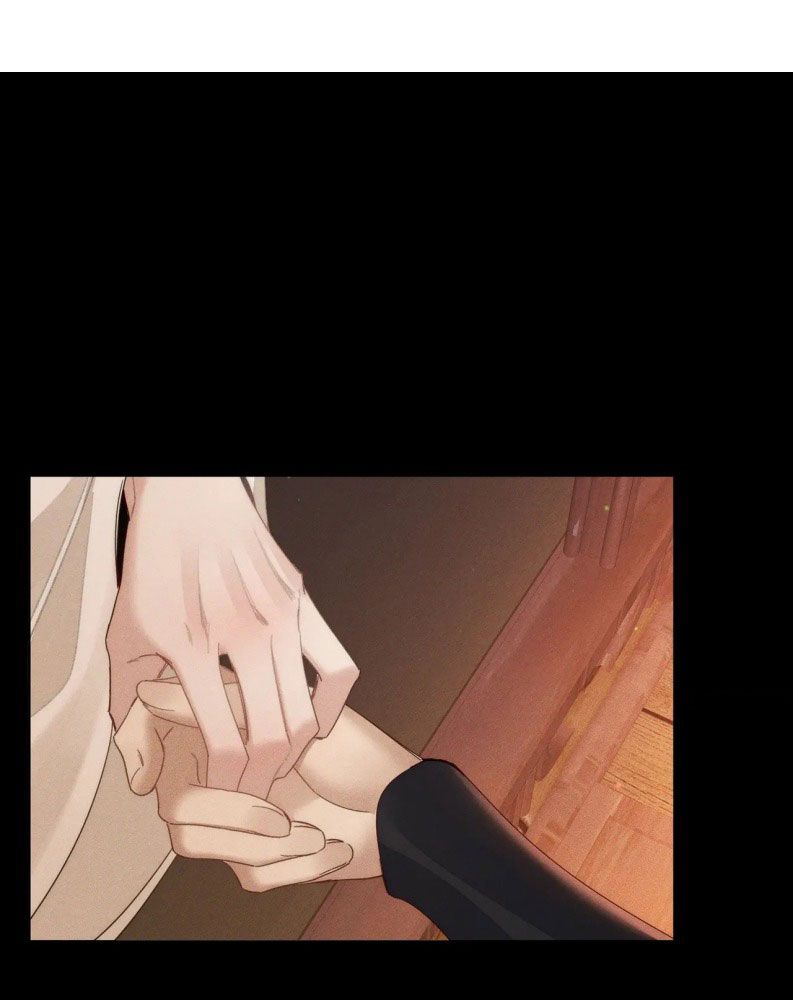 Nhân Vật Chính Chỉ Muốn Yêu Đương Chapter 150 - Trang 2