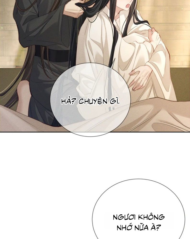 Nhân Vật Chính Chỉ Muốn Yêu Đương Chapter 150 - Trang 2