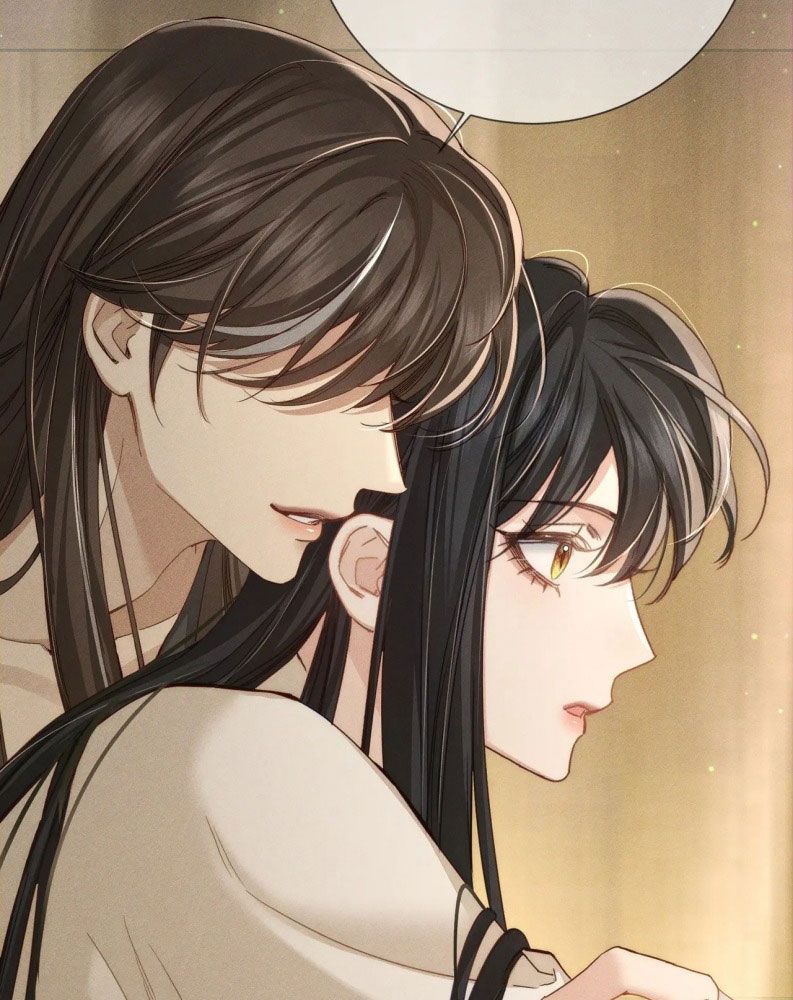 Nhân Vật Chính Chỉ Muốn Yêu Đương Chapter 150 - Trang 2