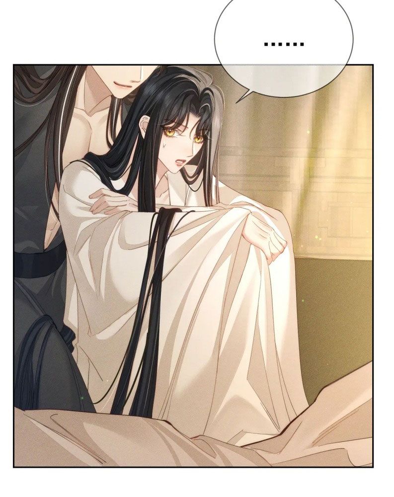 Nhân Vật Chính Chỉ Muốn Yêu Đương Chapter 150 - Trang 2