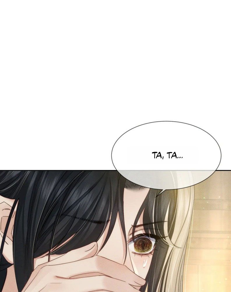 Nhân Vật Chính Chỉ Muốn Yêu Đương Chapter 150 - Trang 2