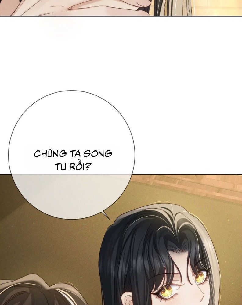 Nhân Vật Chính Chỉ Muốn Yêu Đương Chapter 150 - Trang 2