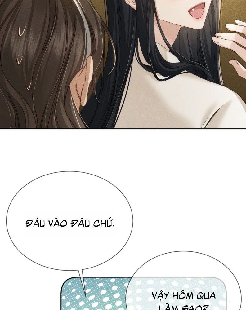 Nhân Vật Chính Chỉ Muốn Yêu Đương Chapter 150 - Trang 2