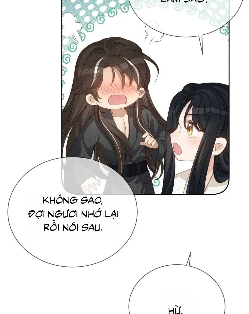 Nhân Vật Chính Chỉ Muốn Yêu Đương Chapter 150 - Trang 2