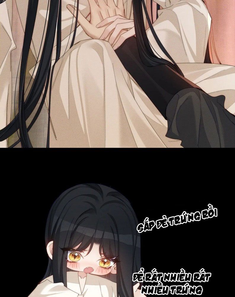 Nhân Vật Chính Chỉ Muốn Yêu Đương Chapter 150 - Trang 2