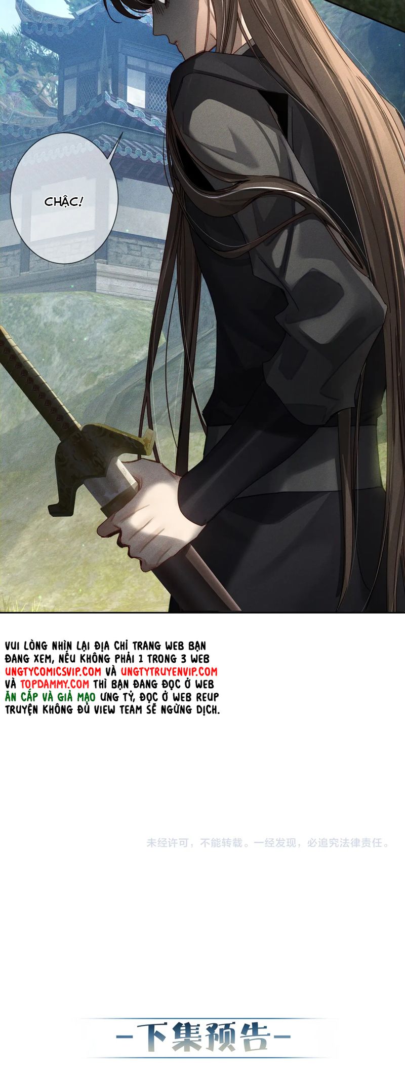 Nhân Vật Chính Chỉ Muốn Yêu Đương Chapter 152 - Trang 2