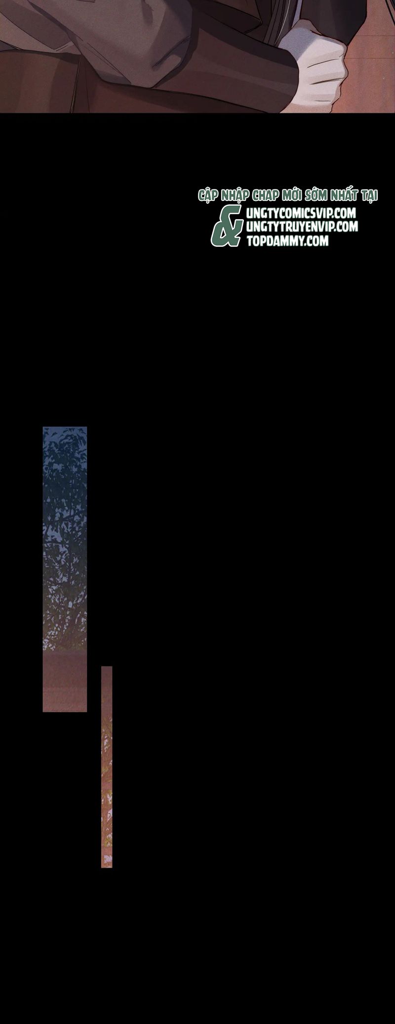 Nhân Vật Chính Chỉ Muốn Yêu Đương Chapter 156 - Trang 2