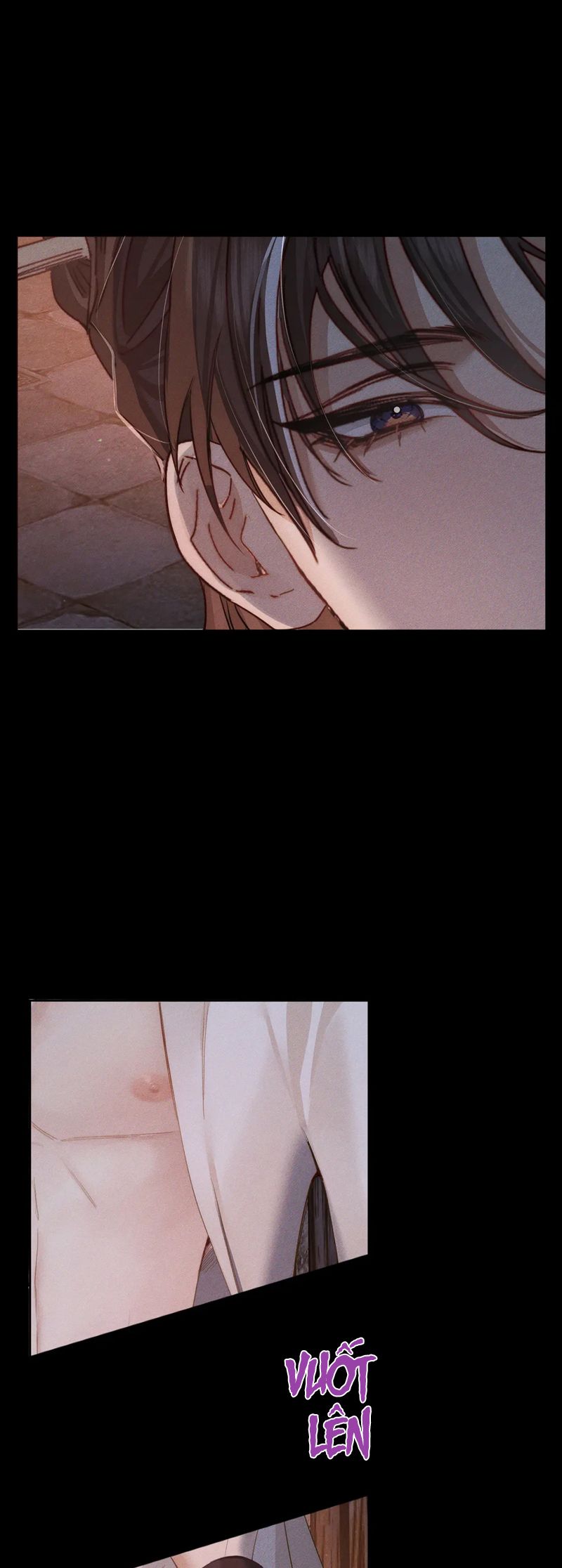 Nhân Vật Chính Chỉ Muốn Yêu Đương Chapter 156 - Trang 2