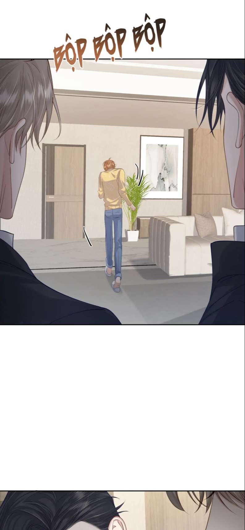 Nhân Vật Chính Chỉ Muốn Yêu Đương Chapter 16 - Trang 2