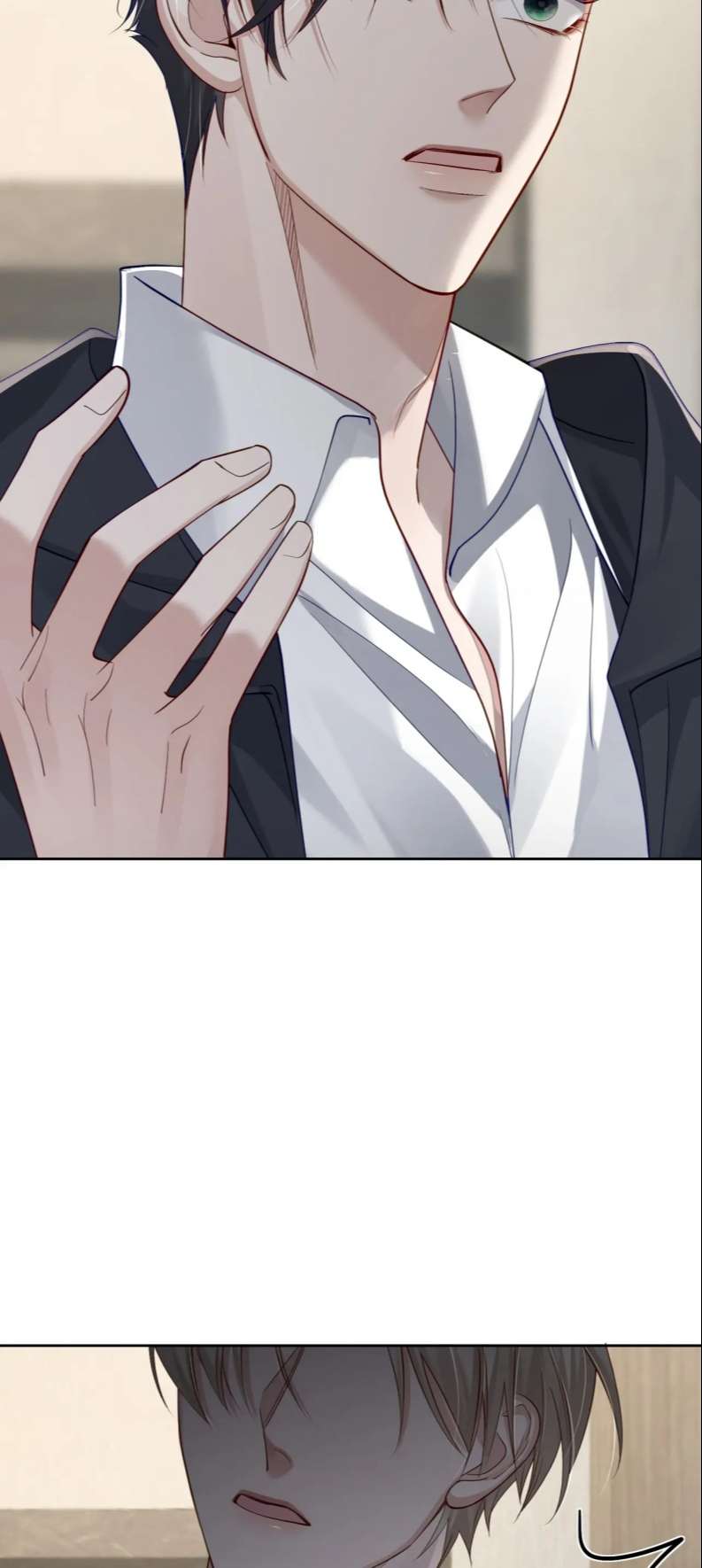 Nhân Vật Chính Chỉ Muốn Yêu Đương Chapter 16 - Trang 2