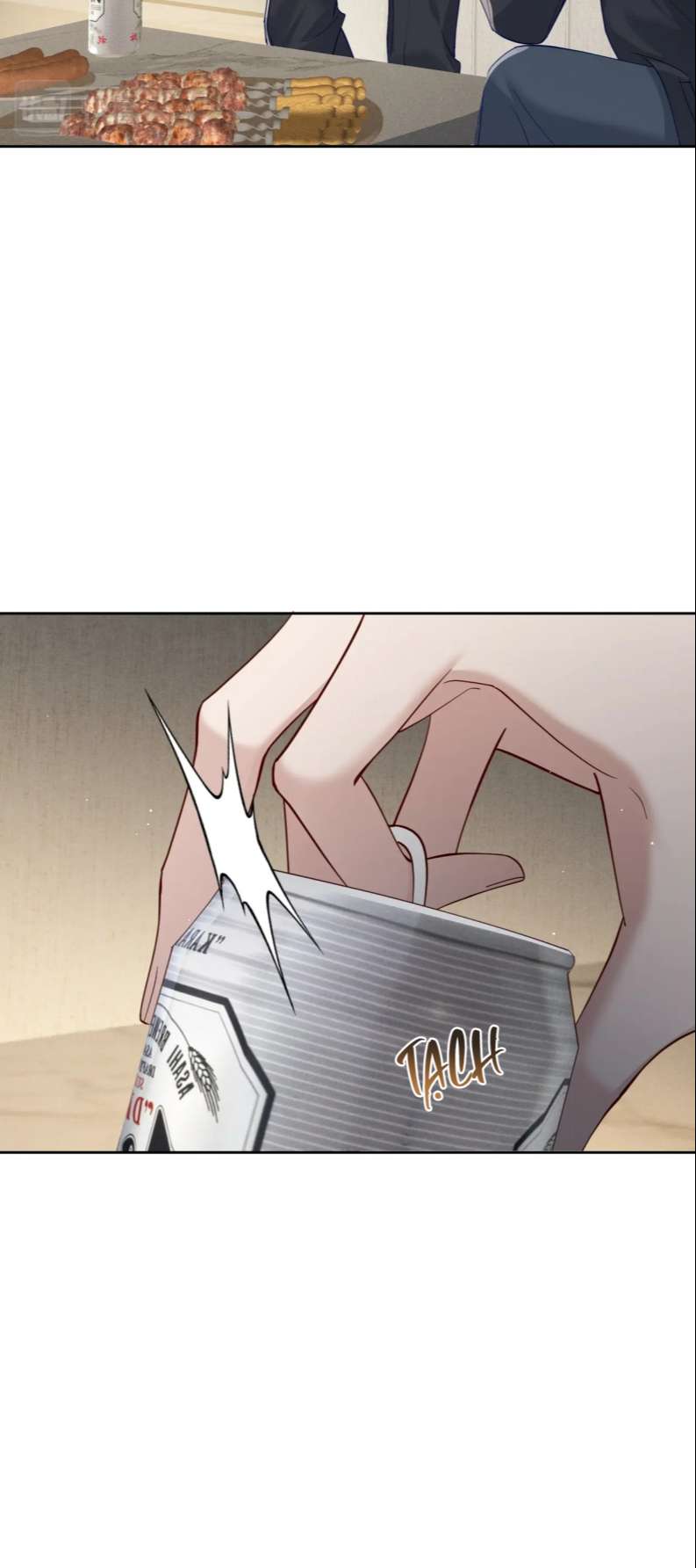 Nhân Vật Chính Chỉ Muốn Yêu Đương Chapter 16 - Trang 2