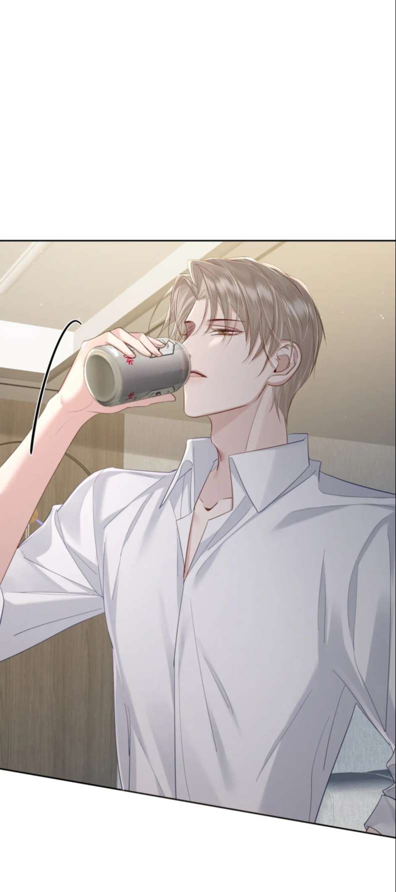 Nhân Vật Chính Chỉ Muốn Yêu Đương Chapter 16 - Trang 2