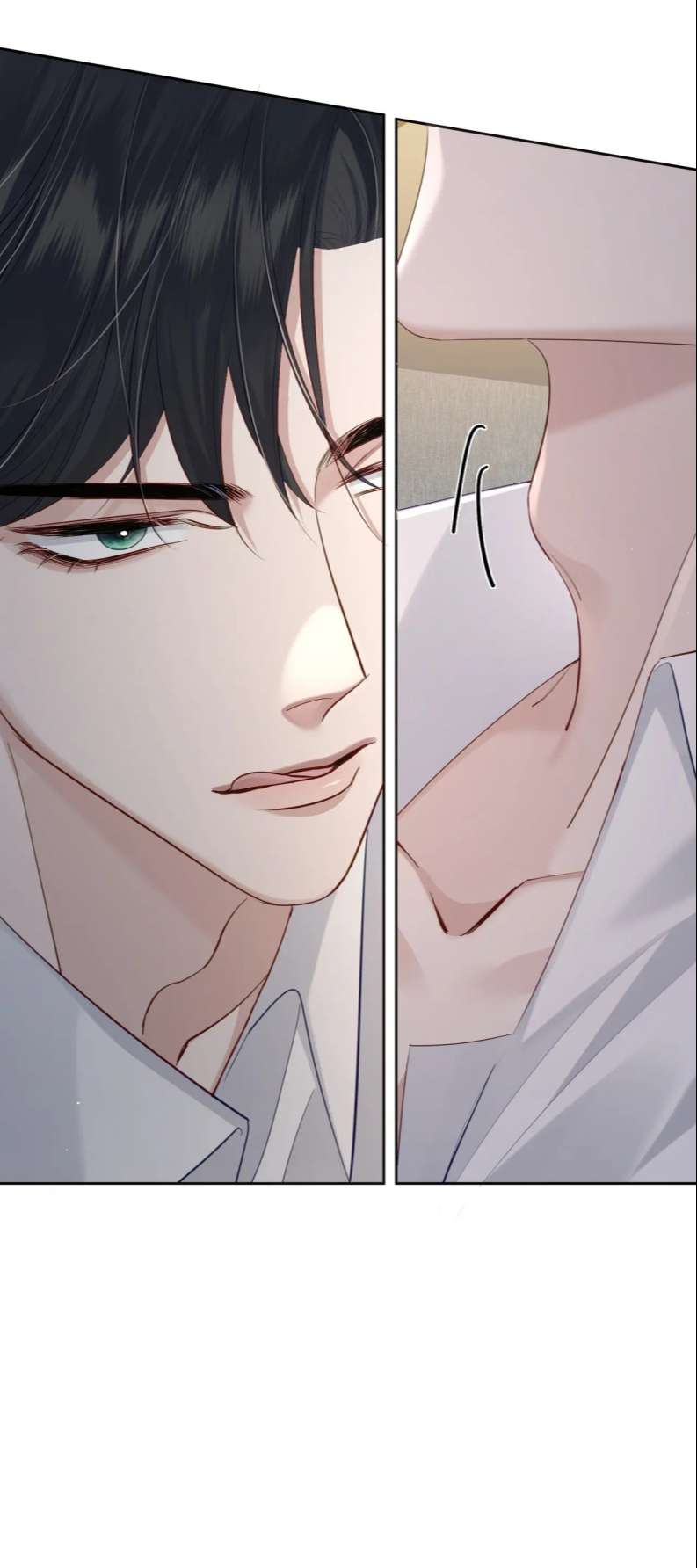 Nhân Vật Chính Chỉ Muốn Yêu Đương Chapter 16 - Trang 2