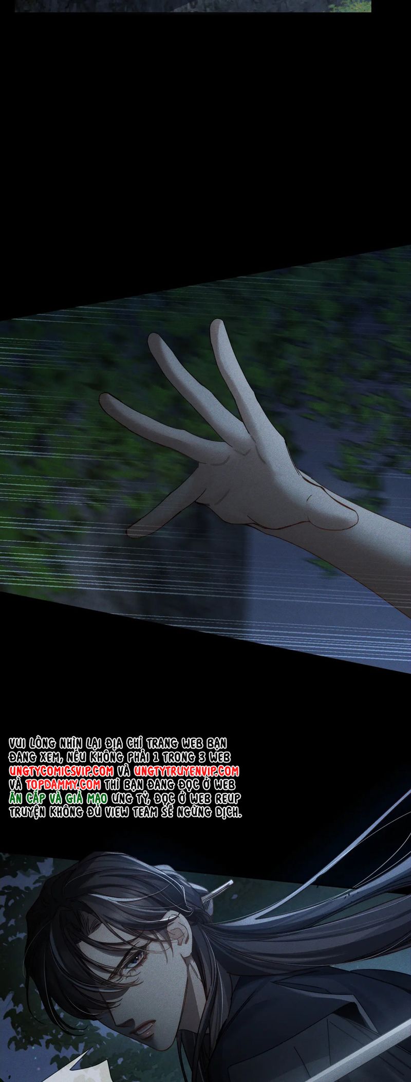 Nhân Vật Chính Chỉ Muốn Yêu Đương Chapter 161 - Trang 2