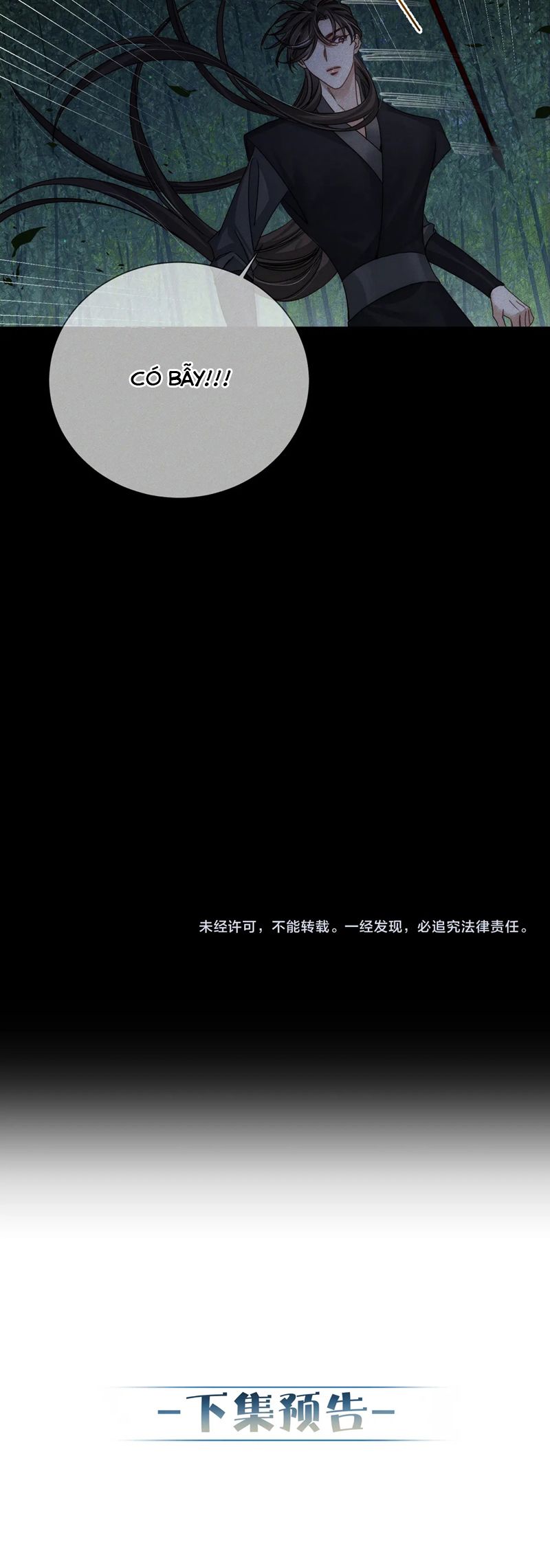 Nhân Vật Chính Chỉ Muốn Yêu Đương Chapter 161 - Trang 2