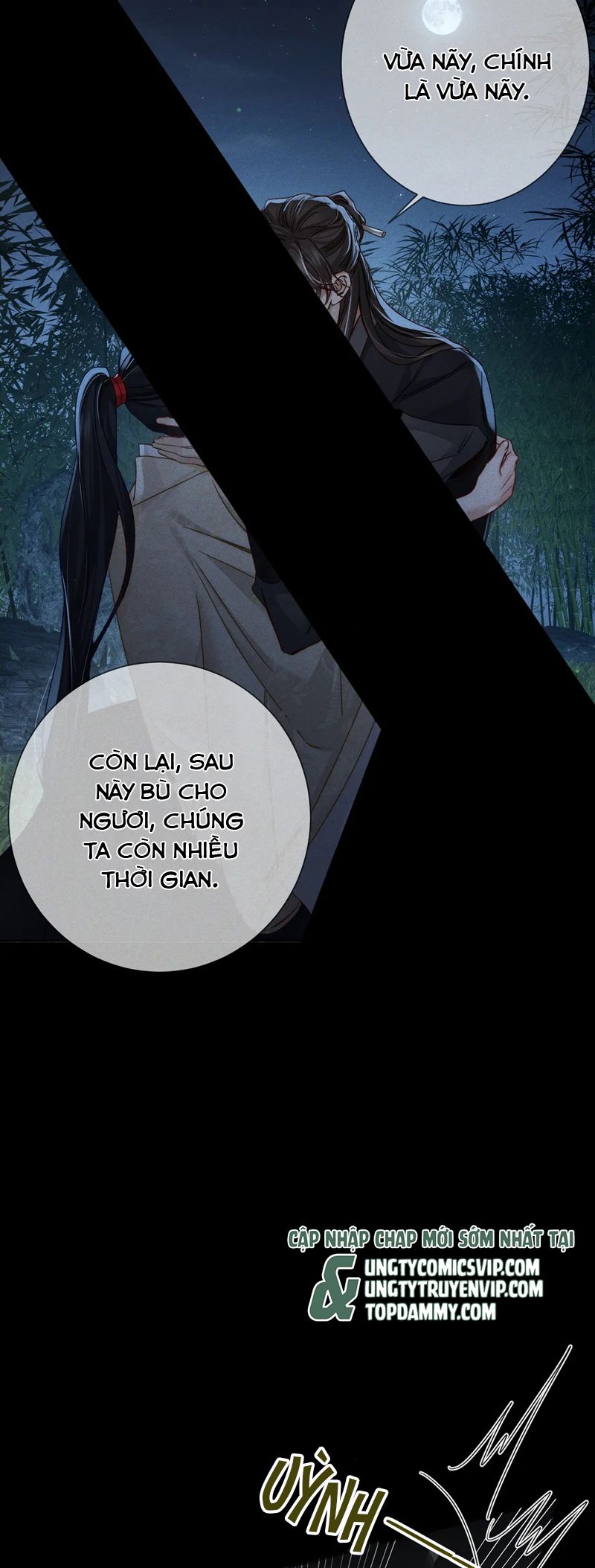 Nhân Vật Chính Chỉ Muốn Yêu Đương Chapter 162 - Trang 2