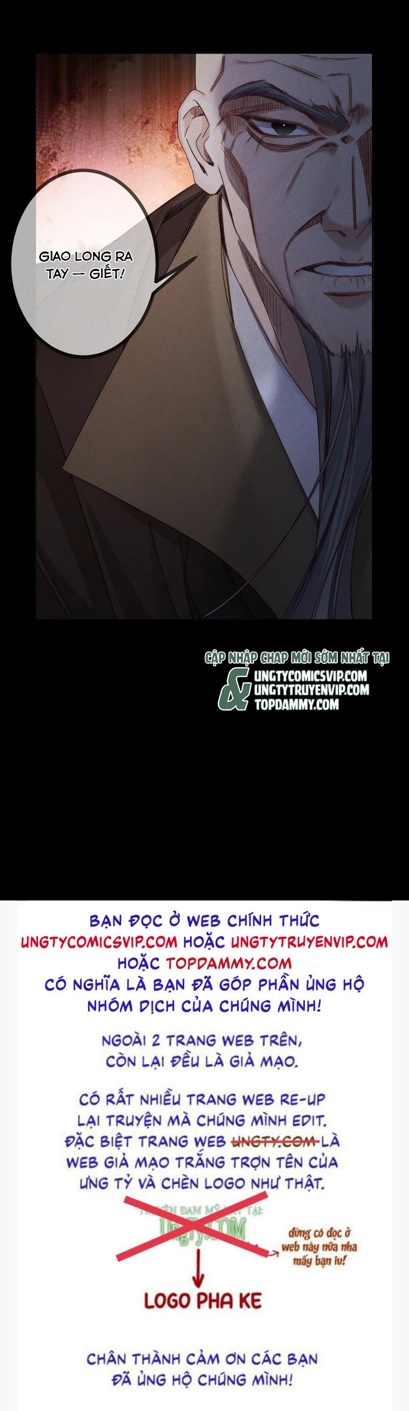 Nhân Vật Chính Chỉ Muốn Yêu Đương Chapter 162 - Trang 2