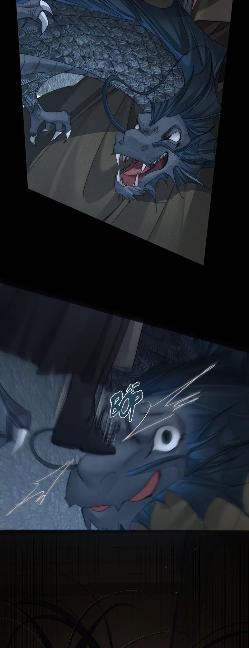 Nhân Vật Chính Chỉ Muốn Yêu Đương Chapter 164 - Trang 2