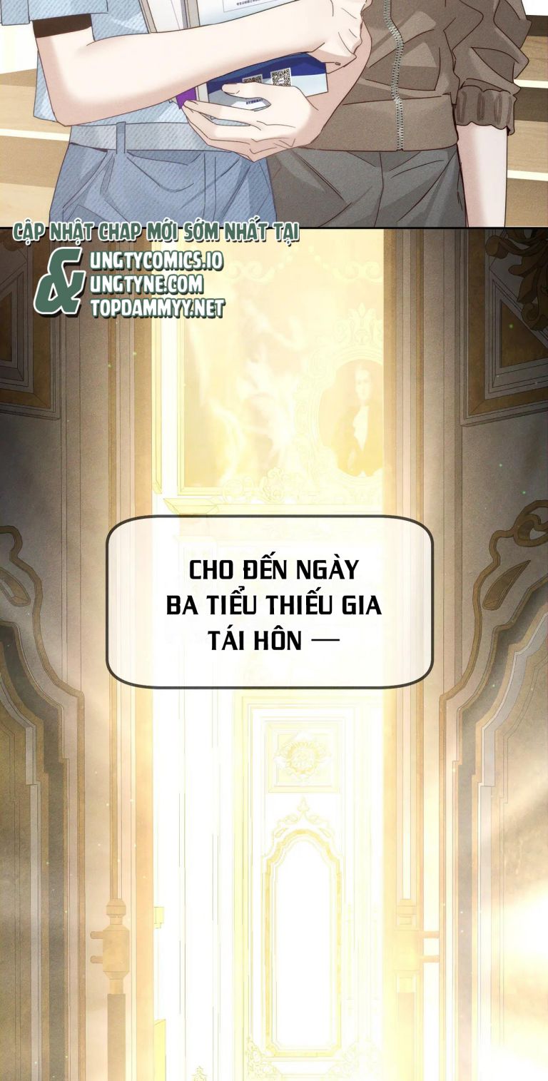 Nhân Vật Chính Chỉ Muốn Yêu Đương Chapter 173 - Trang 2